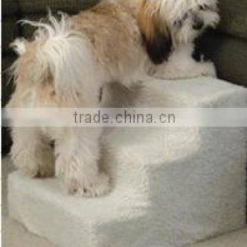 Charming Pet Stairs photo-2