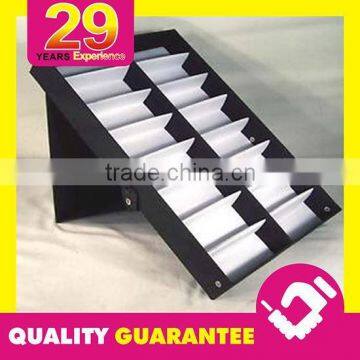 Counter Sunglasses Display Box Sunglasses Display Rack