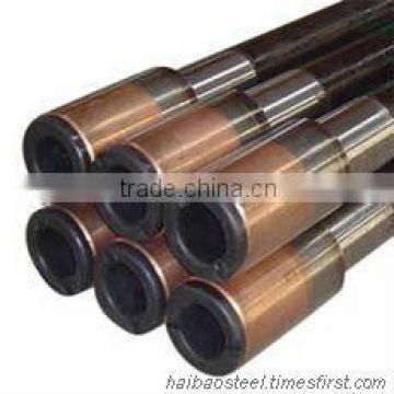 API 5DP S135 drilling pipe