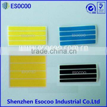 China Manufacturer SMT single splice tape