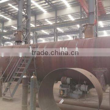 60tph Palm Fruit Oil Mill Machine, Palm Fruit Oil Mill Machiery,palm Oil Fruit Plant Machinery