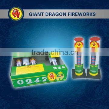 Colors Lanterns Buy Chinese Fireworks Directly From Factory