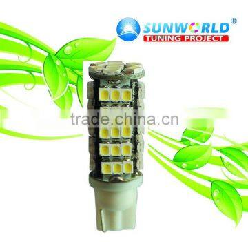 car fog lamp 68 smd1210