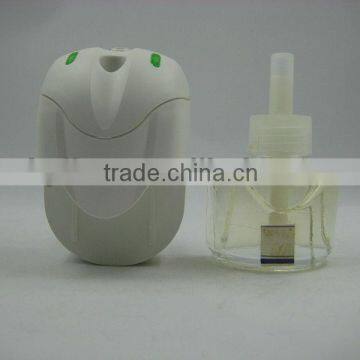 plug in electric fragrance diffsuer