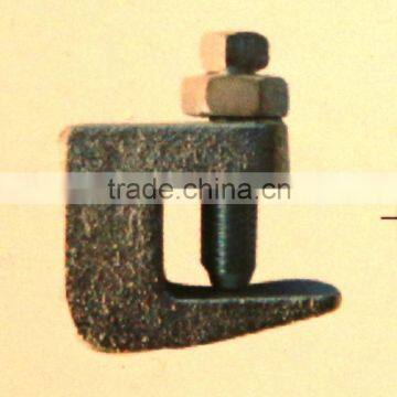 Girder Clamps/ BEAM CLAMP-1