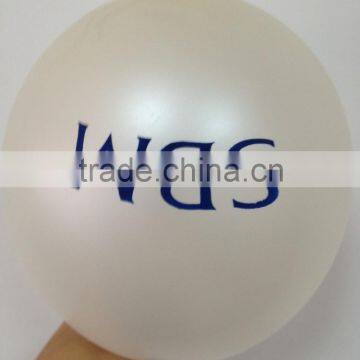 metallic purple purple color balloons for sale