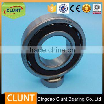 Farming machine angular nsk 7005 bearing high precision bearing