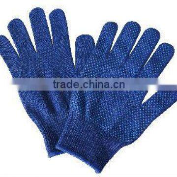 Thermolite Gloves