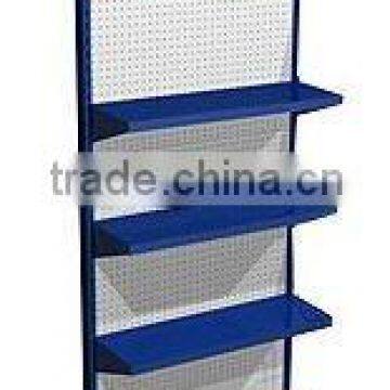 Shop display shelf (JH-R10)