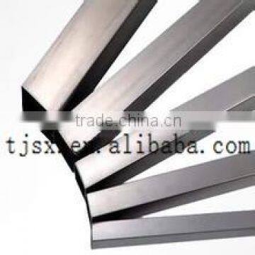 Square Shape Cold Drawn Steel Bar Q235 photo-4