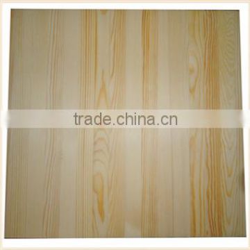 pine raw timber/pine lumber buy