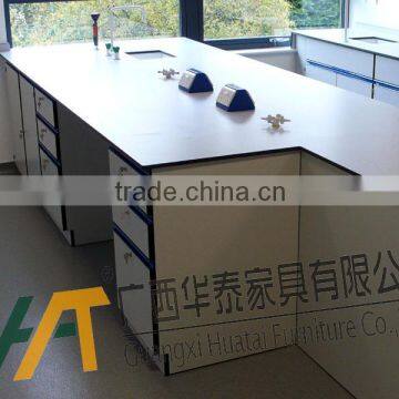 Office Teacher desk for office building