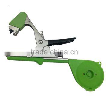 hand tying machine BZ-B