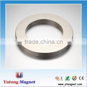 ferrite magnets isotropic polishing magnetic sheet