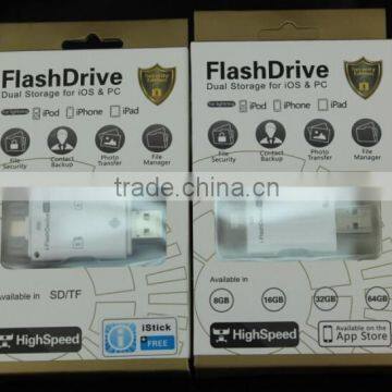 Premium Quality ,Top Selling Cheapest Usb Flash Drive With Life Warranty photo-4