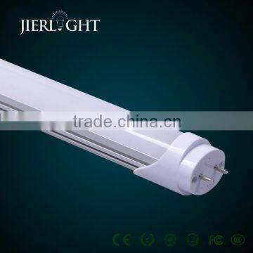 3 years warrenty led fluorescent light,18w 100-130lm per watt fluorescent tube ,10w to 40w led light tube