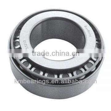 High performance tapered roller bearing 30205 7205e with competitive price!