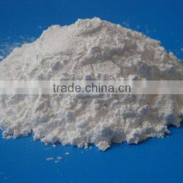 High Performance Cosmetics Grade Zinc Oxide photo-6