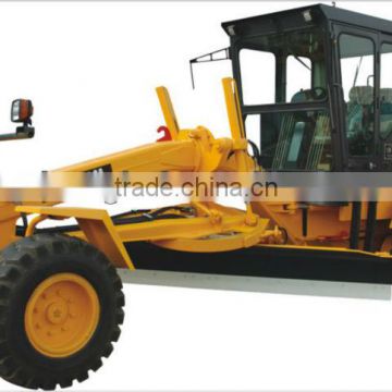 PY120 motor grader, PY120 motor grader, PY120 motor grader,