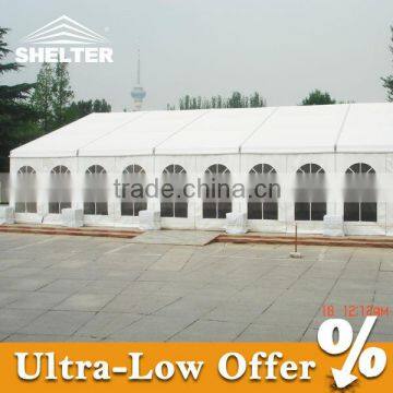 Custumsized Plataforma Eventos photo-3