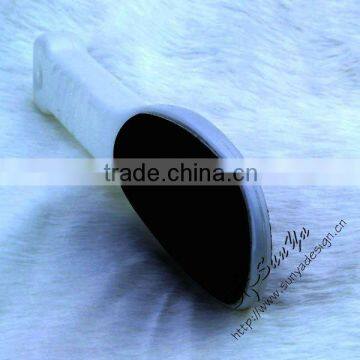 Pedicure Foot File photo-1