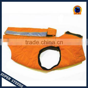 Protective Hunting Dog Vest