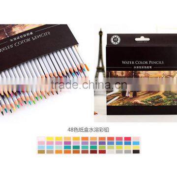 Premium/High Quality color pencil set 12 For Professional Artists,120 colors