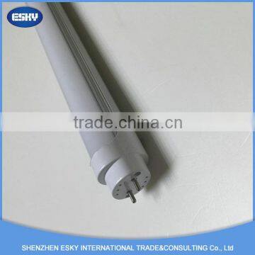 Latest New Hot Sale Chinese White Led Tube Light Indoor photo-3