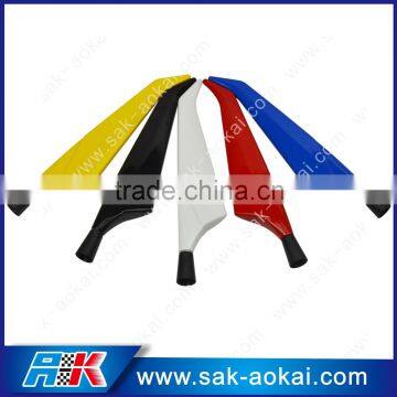 water printing antenna new style auto radio antenna