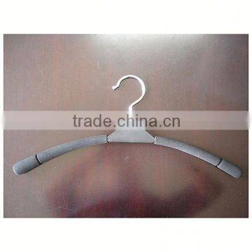 2015 New Style Coat Hanger Plastic photo-2