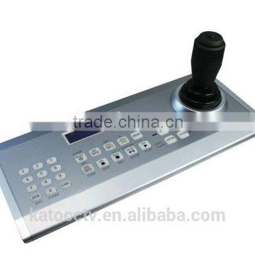Keyboard Remote Control For Video Conference Camera in Video Conference System photo-3