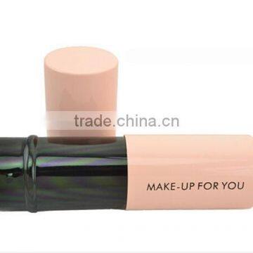 Retractable Makeup Brush