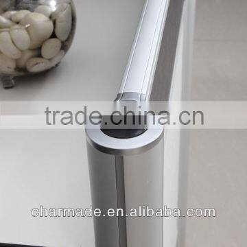 HOT Modular Metal Frame Office Furniture Workstation Quality Choice photo-4