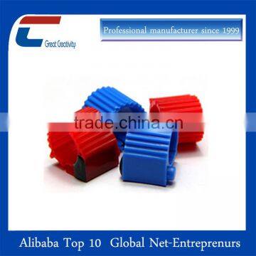 Animal UHF RFID Ear Tag photo-2