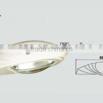 ip65 street lighting fixture made ni China streer lamp holder