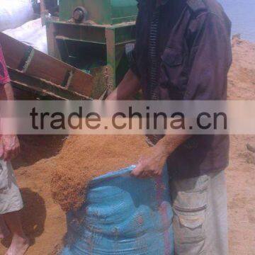 Loose Cocopeat
