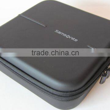 Custom EVA Molded Case for Tools photo-2