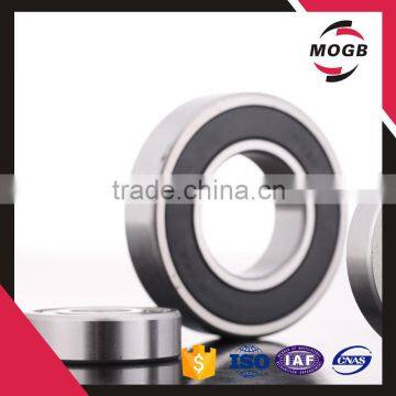 16100 2RS bearing price list deep groove ball bearing