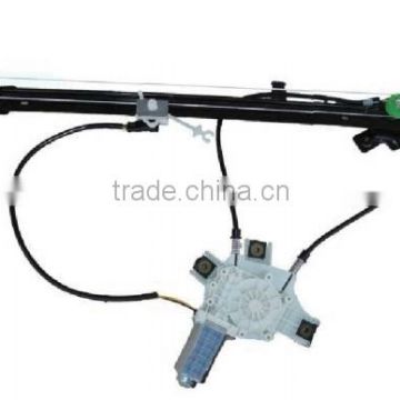 Hot sell truck ELECTRIC WINDOW REGULATOR for iveco stralis