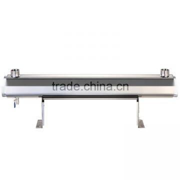 UV Sterilizer 440W photo-3