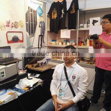 Top Selling factory price handheld 3D Laser Scanner for Sale, support windows and Mac system