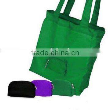 Non-woven bag Shopping Bag Tote bag