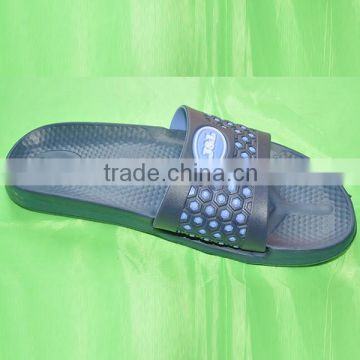 Hot selling latest design flip flops