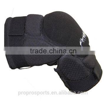 Wholesale&Retail Pro Snowboard & Ski Sport neoprene knee support neoprene knee pads