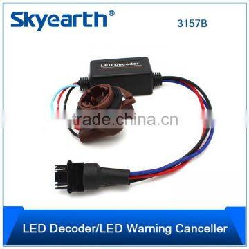3157 Led Decoder photo-5