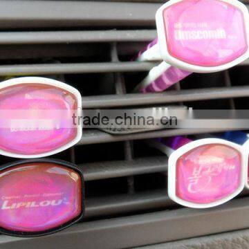 2015 New Arriving Car Vent Diffuser