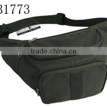 functional Messenger waist bag sport waist bag