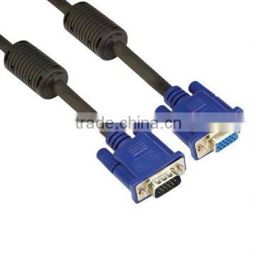 2012 VGA cables with low price,toshiba vga card for laptop