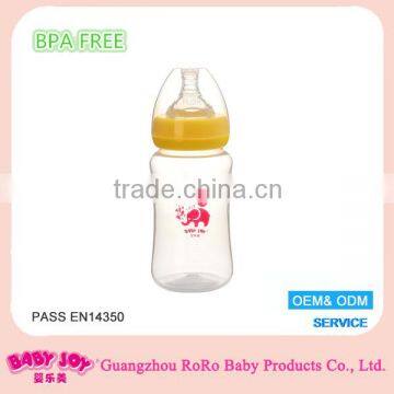 Wholesale Thermos Feeding Bottle Baby for Adult Manufacturing photo-2