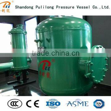 steam heat exchanger +86 18396857909